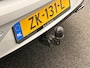 Opel Insignia Grand Sport 1.6 Turbo Innovation | Origineel NL | Navigatie | Trekhaak | Cruise/Control | Camera |Climate/Control |