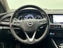 Opel Insignia Grand Sport 1.6 Turbo Innovation | Origineel NL | Navigatie | Trekhaak | Cruise/Control | Camera |Climate/Control |