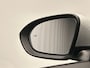 Opel Insignia Grand Sport 1.6 Turbo Innovation | Origineel NL | Navigatie | Trekhaak | Cruise/Control | Camera |Climate/Control |