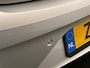 Opel Insignia Grand Sport 1.6 Turbo Innovation | Origineel NL | Navigatie | Trekhaak | Cruise/Control | Camera |Climate/Control |