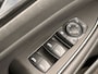 Opel Insignia Grand Sport 1.6 Turbo Innovation | Origineel NL | Navigatie | Trekhaak | Cruise/Control | Camera |Climate/Control |