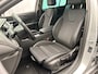 Opel Insignia Grand Sport 1.6 Turbo Innovation | Origineel NL | Navigatie | Trekhaak | Cruise/Control | Camera |Climate/Control |
