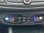 Opel Insignia Grand Sport 1.6 Turbo Innovation | Origineel NL | Navigatie | Trekhaak | Cruise/Control | Camera |Climate/Control |