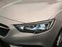 Opel Insignia Grand Sport 1.6 Turbo Innovation | Origineel NL | Navigatie | Trekhaak | Cruise/Control | Camera |Climate/Control |