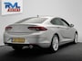 Opel Insignia Grand Sport 1.6 Turbo Innovation | Origineel NL | Navigatie | Trekhaak | Cruise/Control | Camera |Climate/Control |