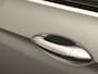 Opel Insignia Grand Sport 1.6 Turbo Innovation | Origineel NL | Navigatie | Trekhaak | Cruise/Control | Camera |Climate/Control |