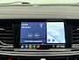 Opel Insignia Grand Sport 1.6 Turbo Innovation | Origineel NL | Navigatie | Trekhaak | Cruise/Control | Camera |Climate/Control |