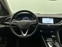 Opel Insignia Grand Sport 1.6 Turbo Innovation | Origineel NL | Navigatie | Trekhaak | Cruise/Control | Camera |Climate/Control |