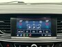 Opel Insignia Grand Sport 1.6 Turbo Innovation | Origineel NL | Navigatie | Trekhaak | Cruise/Control | Camera |Climate/Control |