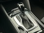 Opel Insignia Grand Sport 1.6 Turbo Innovation | Origineel NL | Navigatie | Trekhaak | Cruise/Control | Camera |Climate/Control |
