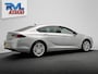 Opel Insignia Grand Sport 1.6 Turbo Innovation | Origineel NL | Navigatie | Trekhaak | Cruise/Control | Camera |Climate/Control |