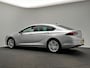 Opel Insignia Grand Sport 1.6 Turbo Innovation | Origineel NL | Navigatie | Trekhaak | Cruise/Control | Camera |Climate/Control |