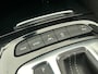 Opel Insignia Grand Sport 1.6 Turbo Innovation | Origineel NL | Navigatie | Trekhaak | Cruise/Control | Camera |Climate/Control |