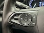 Opel Insignia Grand Sport 1.6 Turbo Innovation | Origineel NL | Navigatie | Trekhaak | Cruise/Control | Camera |Climate/Control |