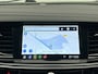 Opel Insignia Grand Sport 1.6 Turbo Innovation | Origineel NL | Navigatie | Trekhaak | Cruise/Control | Camera |Climate/Control |