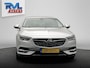 Opel Insignia Grand Sport 1.6 Turbo Innovation | Origineel NL | Navigatie | Trekhaak | Cruise/Control | Camera |Climate/Control |