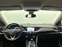 Opel Insignia Grand Sport 1.6 Turbo Innovation | Origineel NL | Navigatie | Trekhaak | Cruise/Control | Camera |Climate/Control |