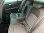Opel Insignia Grand Sport 1.6 Turbo Innovation | Origineel NL | Navigatie | Trekhaak | Cruise/Control | Camera |Climate/Control |