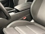 Opel Insignia Grand Sport 1.6 Turbo Innovation | Origineel NL | Navigatie | Trekhaak | Cruise/Control | Camera |Climate/Control |