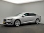Opel Insignia Grand Sport 1.6 Turbo Innovation | Origineel NL | Navigatie | Trekhaak | Cruise/Control | Camera |Climate/Control |