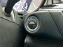 Opel Insignia Grand Sport 1.6 Turbo Innovation | Origineel NL | Navigatie | Trekhaak | Cruise/Control | Camera |Climate/Control |