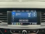 Opel Insignia Grand Sport 1.6 Turbo Innovation | Origineel NL | Navigatie | Trekhaak | Cruise/Control | Camera |Climate/Control |