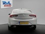 Opel Insignia Grand Sport 1.6 Turbo Innovation | Origineel NL | Navigatie | Trekhaak | Cruise/Control | Camera |Climate/Control |