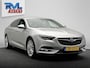 Opel Insignia Grand Sport 1.6 Turbo Innovation | Origineel NL | Navigatie | Trekhaak | Cruise/Control | Camera |Climate/Control |