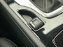 Opel Insignia Grand Sport 1.6 Turbo Innovation | Origineel NL | Navigatie | Trekhaak | Cruise/Control | Camera |Climate/Control |