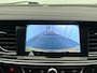 Opel Insignia Grand Sport 1.6 Turbo Innovation | Origineel NL | Navigatie | Trekhaak | Cruise/Control | Camera |Climate/Control |