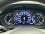 Opel Insignia Grand Sport 1.6 Turbo Innovation | Origineel NL | Navigatie | Trekhaak | Cruise/Control | Camera |Climate/Control |