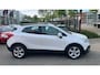 Opel Mokka 1.4 T Edition 1e eigenaar