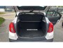 Opel Mokka 1.4 T Edition 1e eigenaar