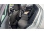 Opel Mokka 1.4 T Edition 1e eigenaar