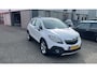Opel Mokka 1.4 T Edition 1e eigenaar