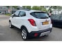 Opel Mokka 1.4 T Edition 1e eigenaar
