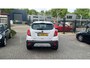 Opel Mokka 1.4 T Edition 1e eigenaar