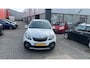 Opel Mokka 1.4 T Edition 1e eigenaar