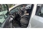 Opel Mokka 1.4 T Edition 1e eigenaar