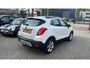 Opel Mokka 1.4 T Edition 1e eigenaar