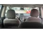 Opel Mokka 1.4 T Edition 1e eigenaar