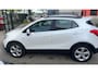 Opel Mokka 1.4 T Edition 1e eigenaar