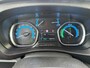Citroën E-Jumpy 75 kWh L2 330Km WLTP 98,6% (SOH) BEV Snelladen Camera Cruise control Climate control Carplay Navigatie Laadkabel Parkeersensoren V+A