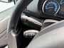 Citroën E-Jumpy 75 kWh L2 330Km WLTP 98,6% (SOH) BEV Snelladen Camera Cruise control Climate control Carplay Navigatie Laadkabel Parkeersensoren V+A