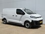 Citroën E-Jumpy 75 kWh L2 330Km WLTP 98,6% (SOH) BEV Snelladen Camera Cruise control Climate control Carplay Navigatie Laadkabel Parkeersensoren V+A
