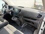 Citroën E-Jumpy 75 kWh L2 330Km WLTP 98,6% (SOH) BEV Snelladen Camera Cruise control Climate control Carplay Navigatie Laadkabel Parkeersensoren V+A