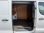 Citroën E-Jumpy 75 kWh L2 330Km WLTP 98,6% (SOH) BEV Snelladen Camera Cruise control Climate control Carplay Navigatie Laadkabel Parkeersensoren V+A