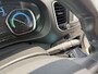 Citroën E-Jumpy 75 kWh L2 330Km WLTP 98,6% (SOH) BEV Snelladen Camera Cruise control Climate control Carplay Navigatie Laadkabel Parkeersensoren V+A