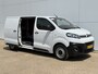 Citroën E-Jumpy 75 kWh L2 330Km WLTP 98,6% (SOH) BEV Snelladen Camera Cruise control Climate control Carplay Navigatie Laadkabel Parkeersensoren V+A