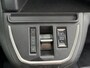 Citroën E-Jumpy 75 kWh L2 330Km WLTP 98,6% (SOH) BEV Snelladen Camera Cruise control Climate control Carplay Navigatie Laadkabel Parkeersensoren V+A